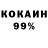 КЕТАМИН ketamine Gokuss 13